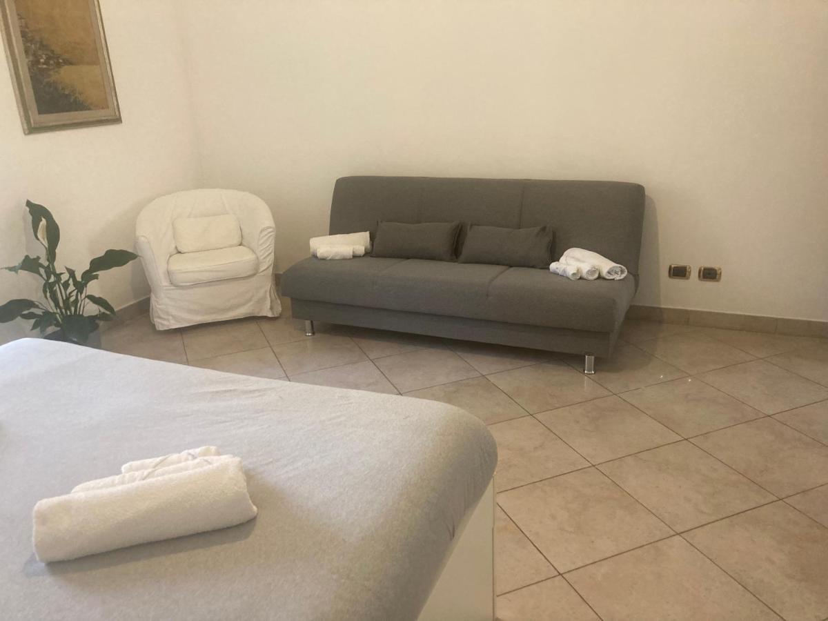 Casa Futura Trastevere Appartement *