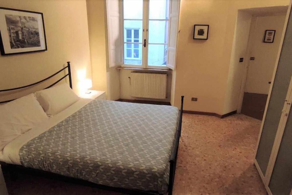Appartement Rhome Mameli Rome
