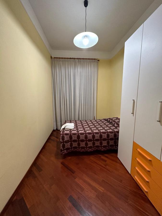 Appartamento Siam