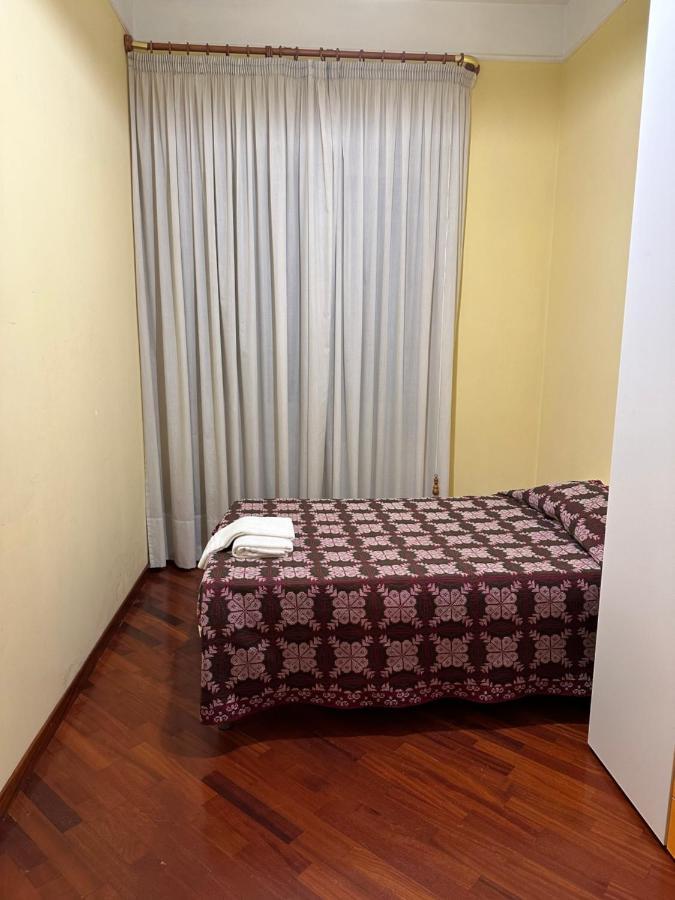 Siam Appartamento *