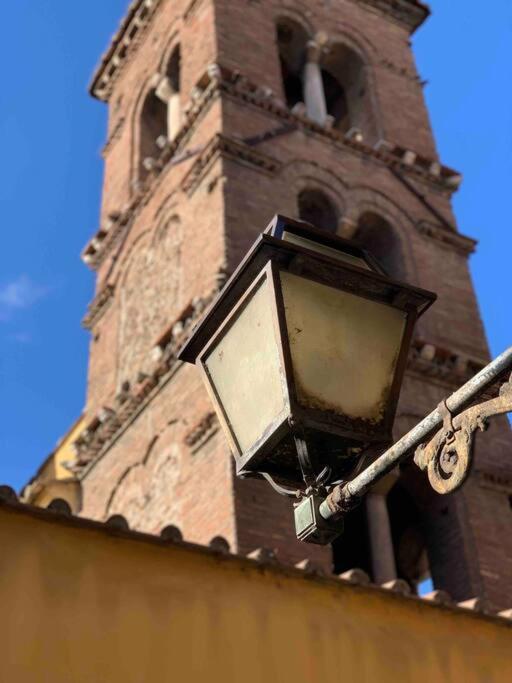 Appartement Lidia-heart Of Rome,trastevere