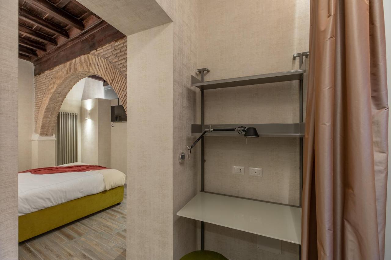 Iflat Spanish Steps Delight Apartment Rome