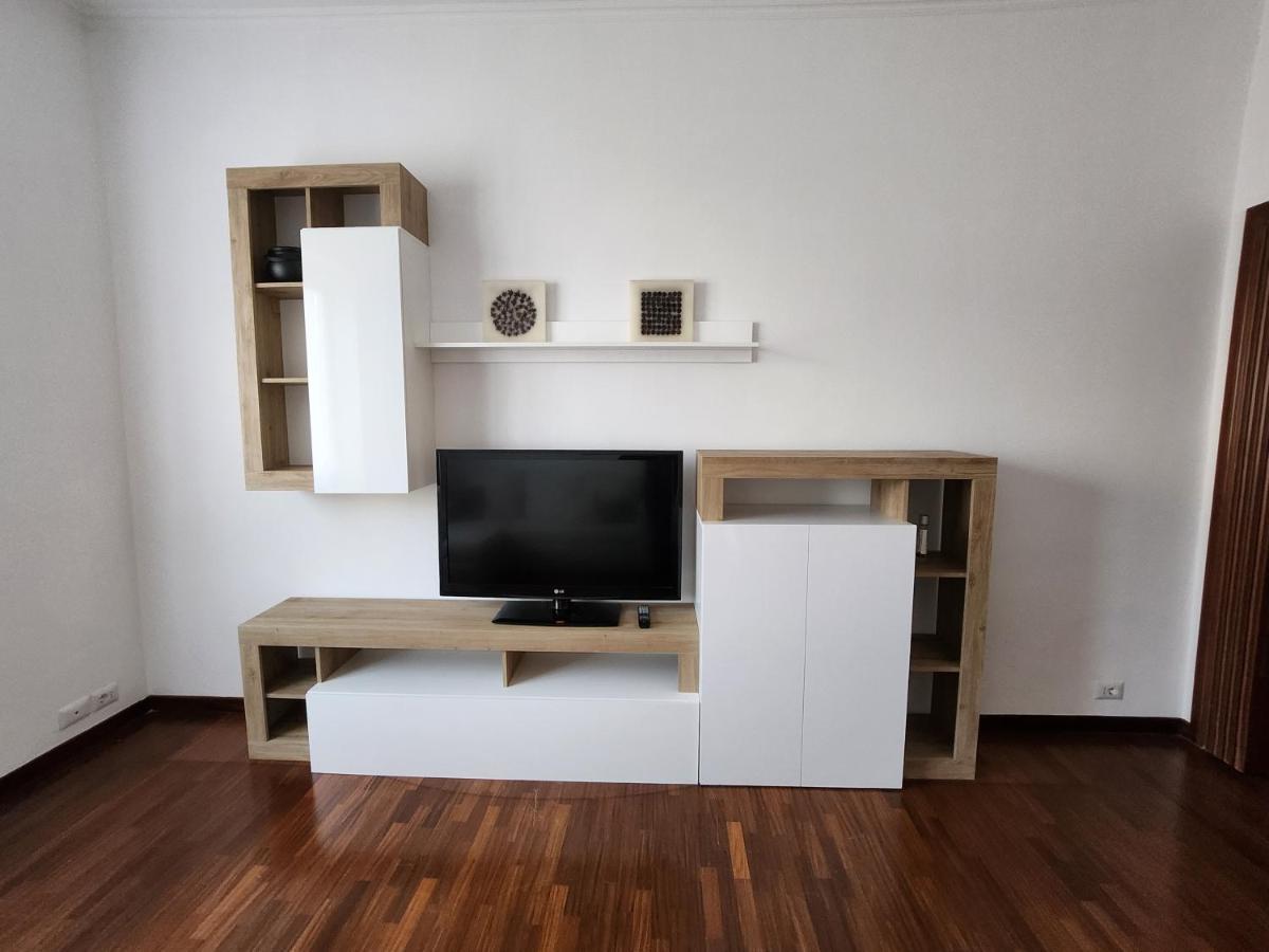 Apartamento Casa Su Colosseo San Giovanni