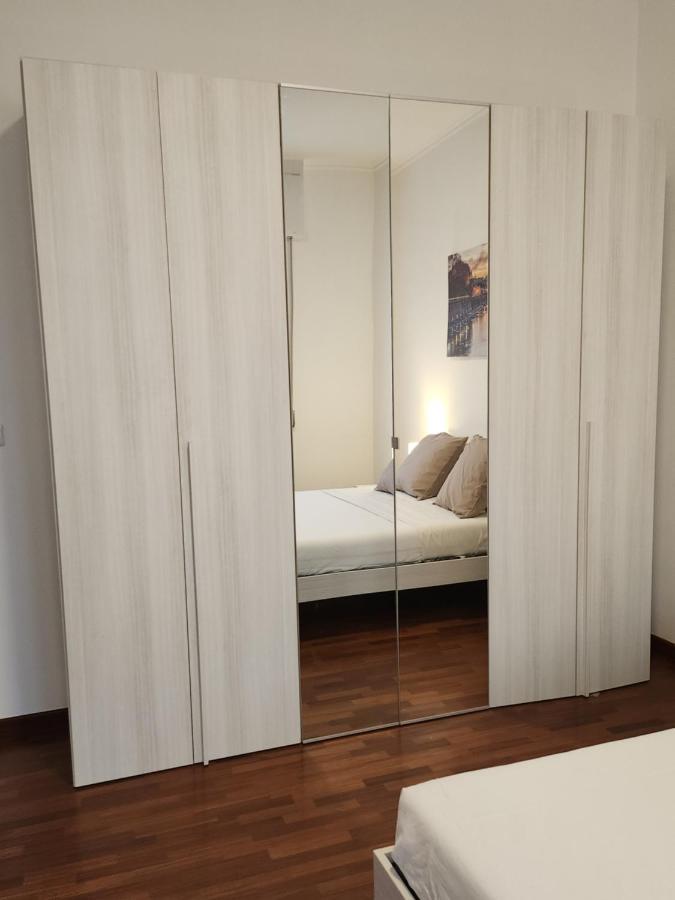 Apartamento Casa Su Colosseo San Giovanni Roma