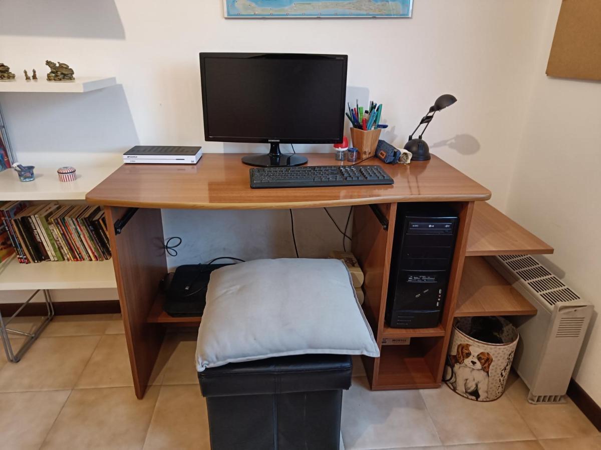 Homestay Family Room!!!