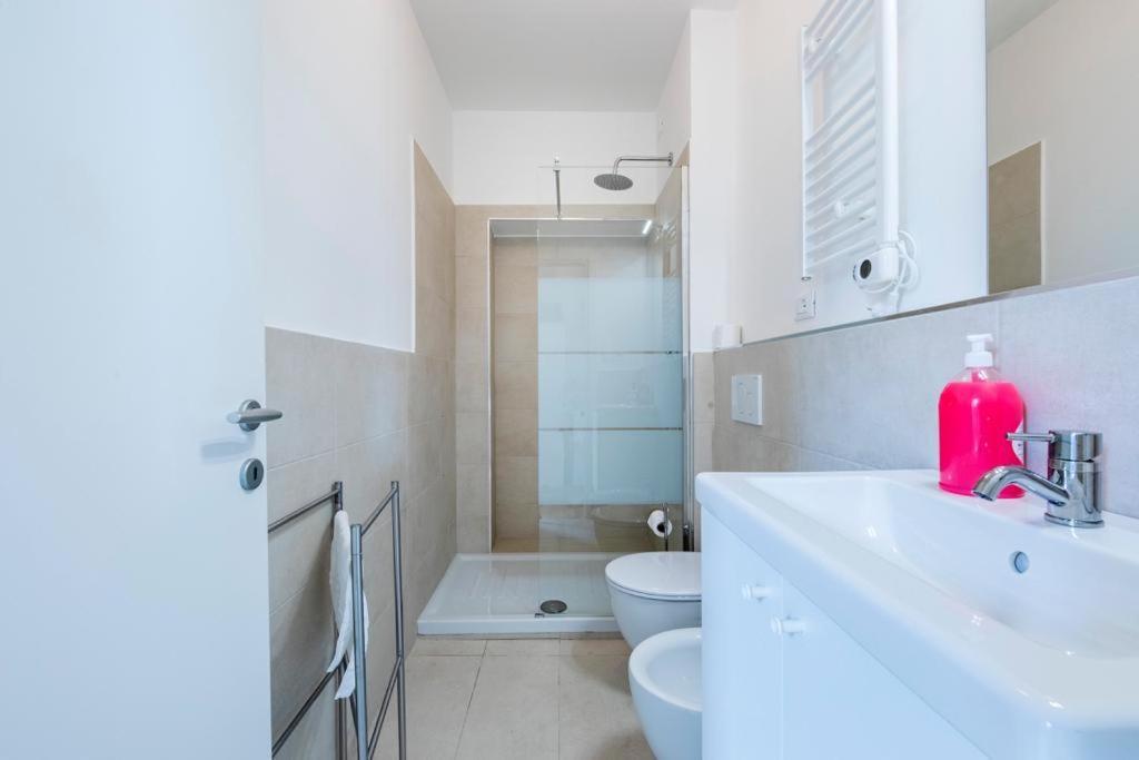 Virgilio Appartement Rome