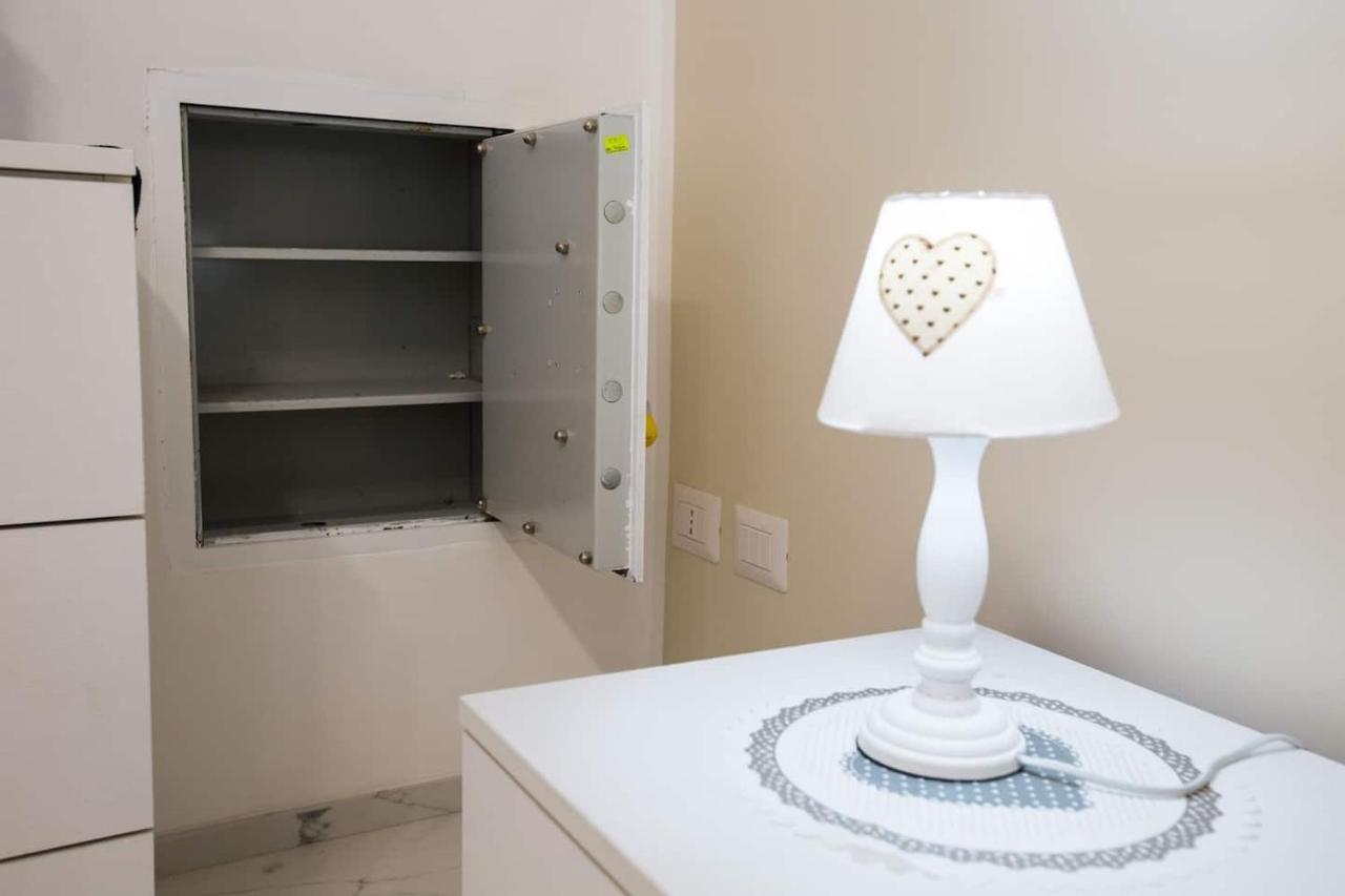 Luxury In 2* Rome