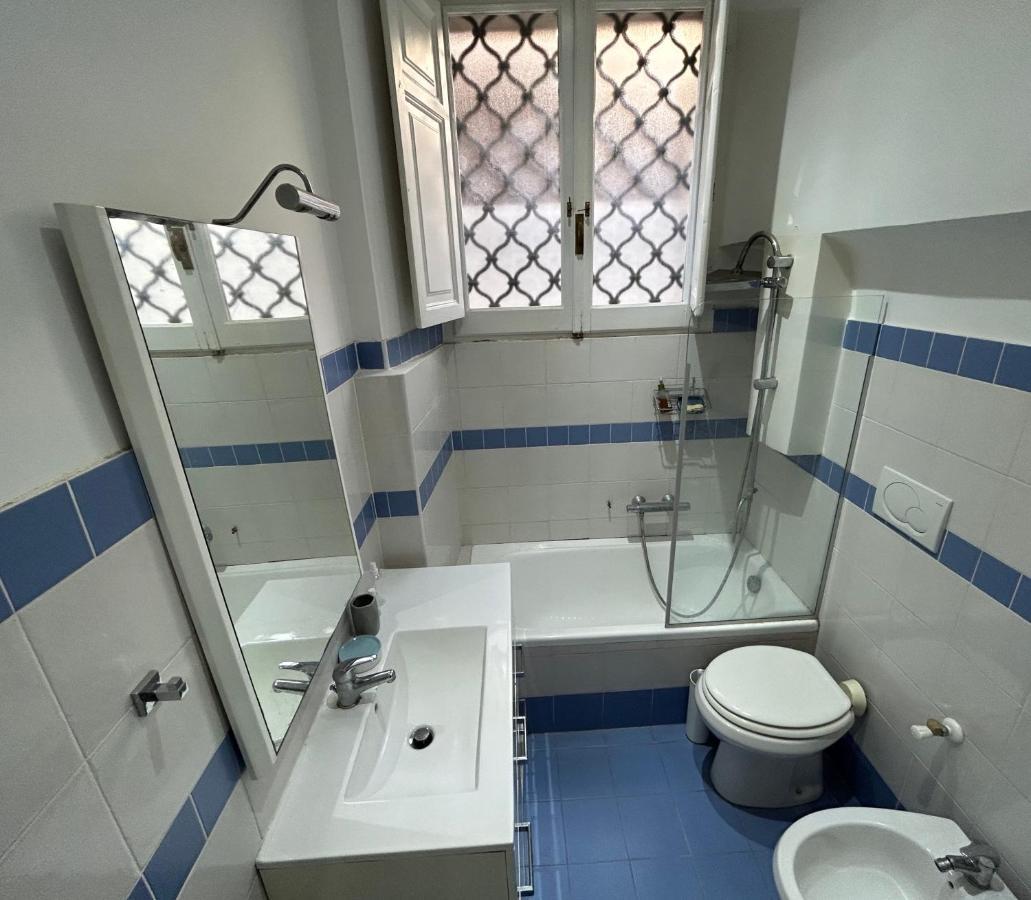 Urbe - Delizioso Quartiere Coppede Roma