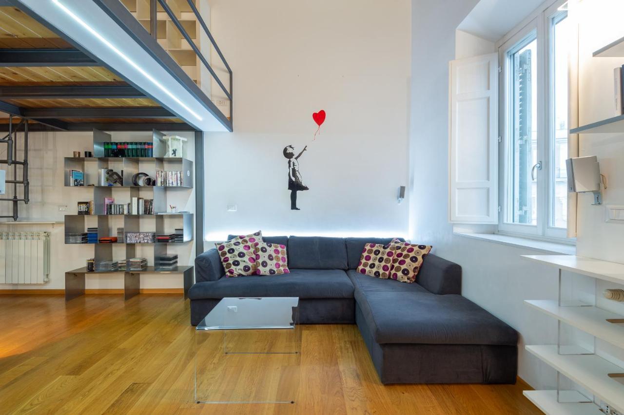 St.peter's Jewel 2br/2ba
