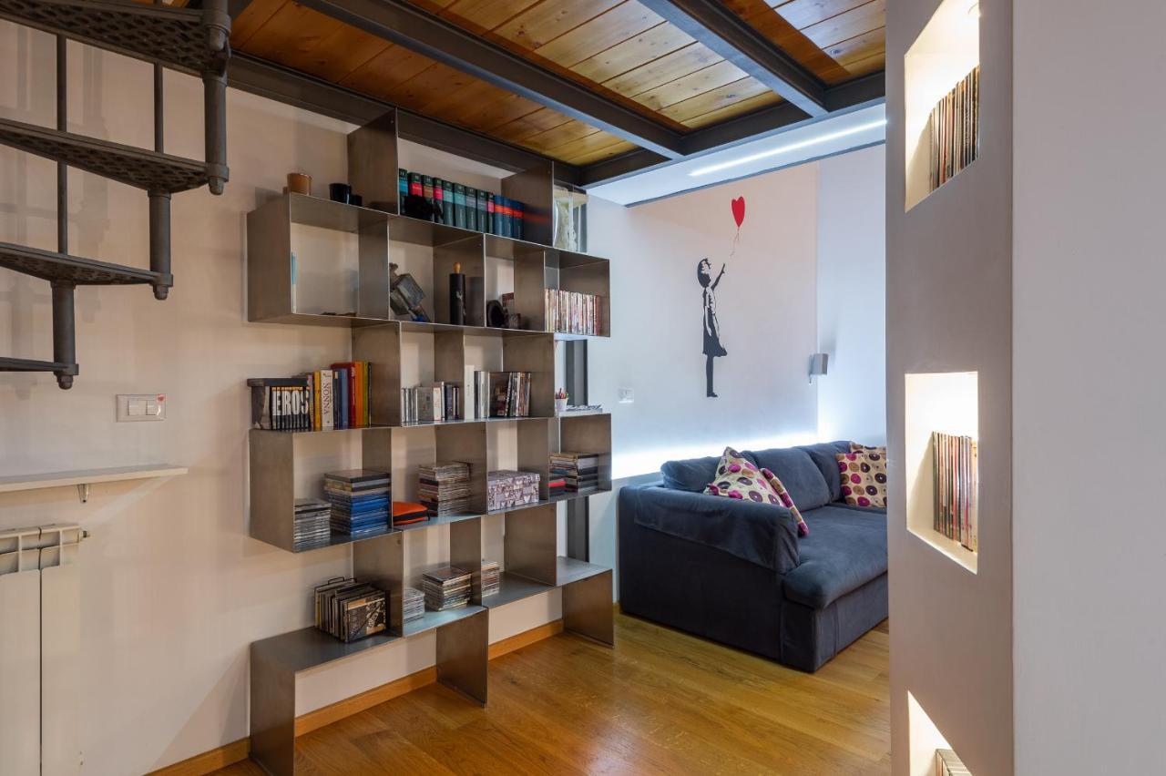 Apartment St.peter's Jewel 2br/2ba