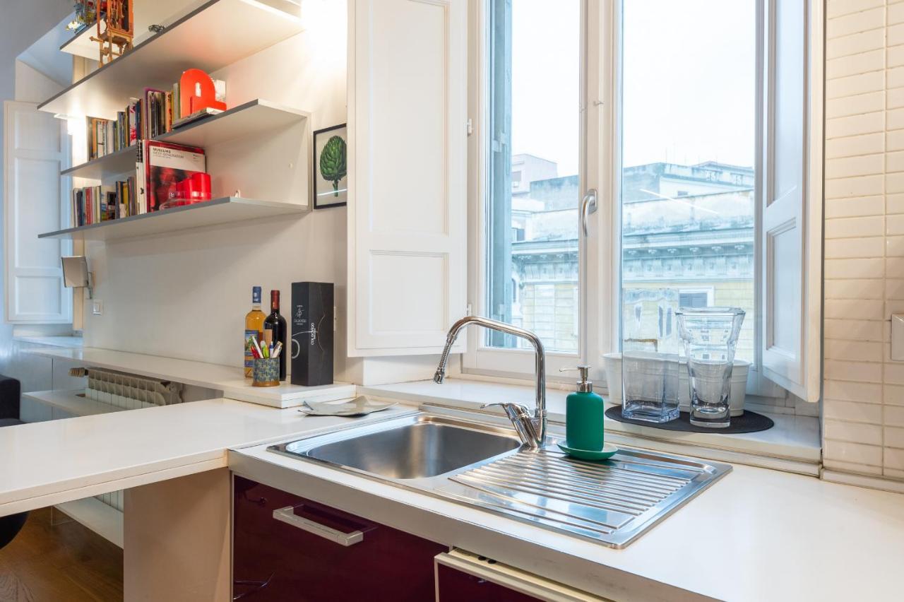 Apartment St.peter's Jewel 2br/2ba