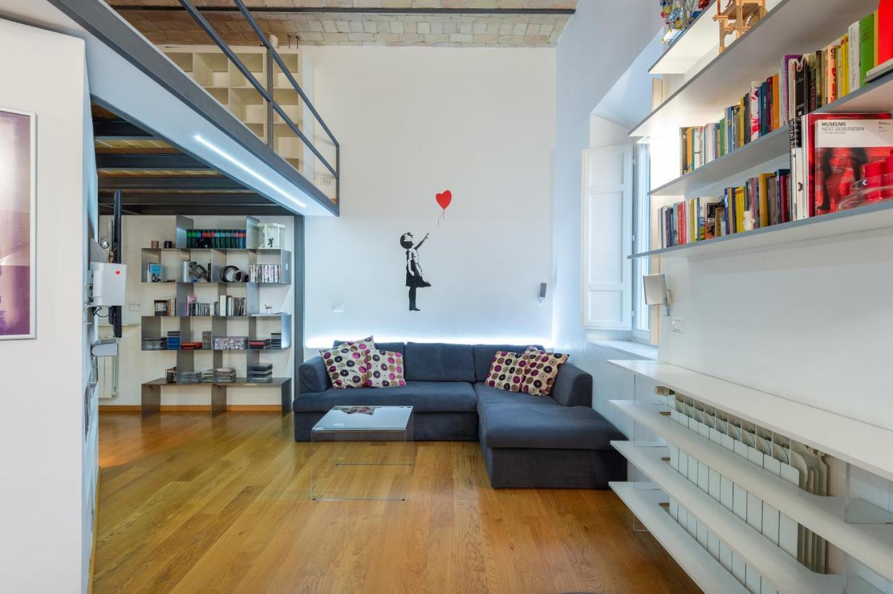 St.peter's Jewel 2br/2ba