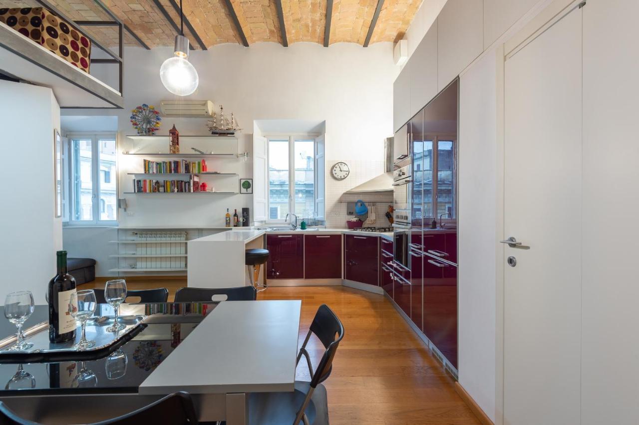 St.peter's Jewel 2br/2ba Rome