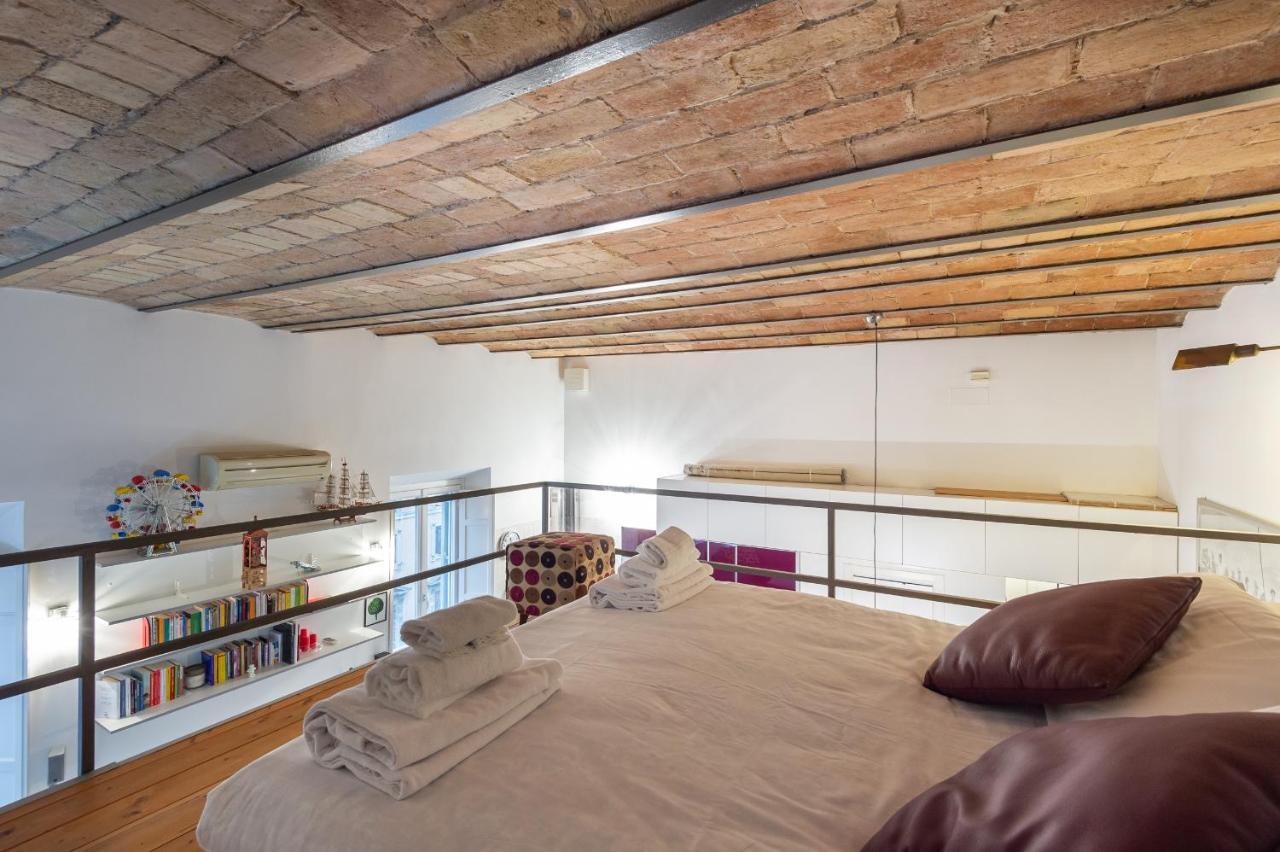 St.peter's Jewel 2br/2ba Rome