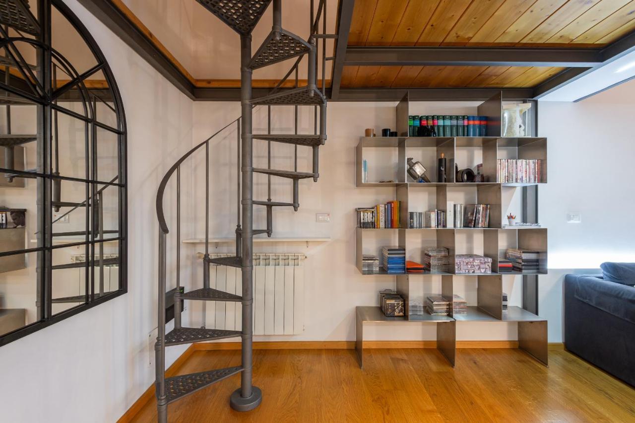 St.peter's Jewel 2br/2ba *