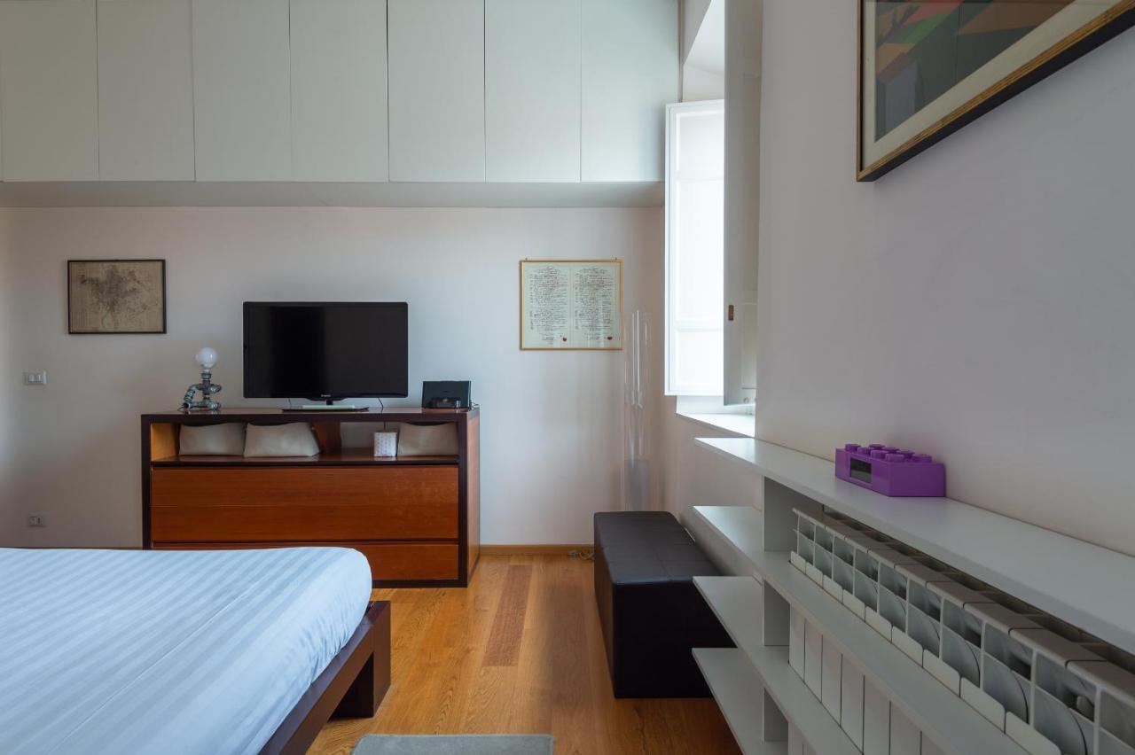 St.peter's Jewel 2br/2ba Apartment Rome