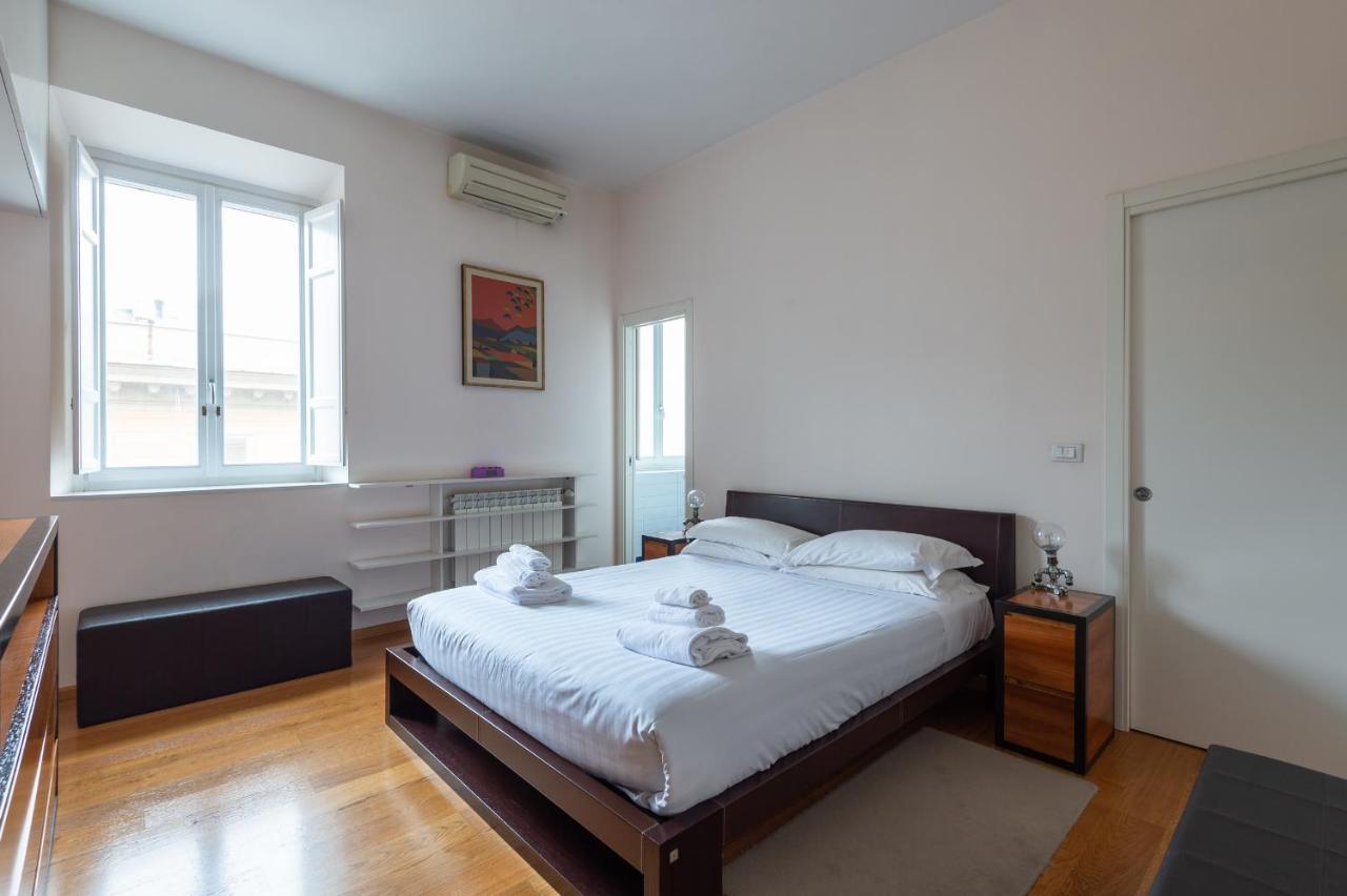 St.peter's Jewel 2br/2ba Apartment *