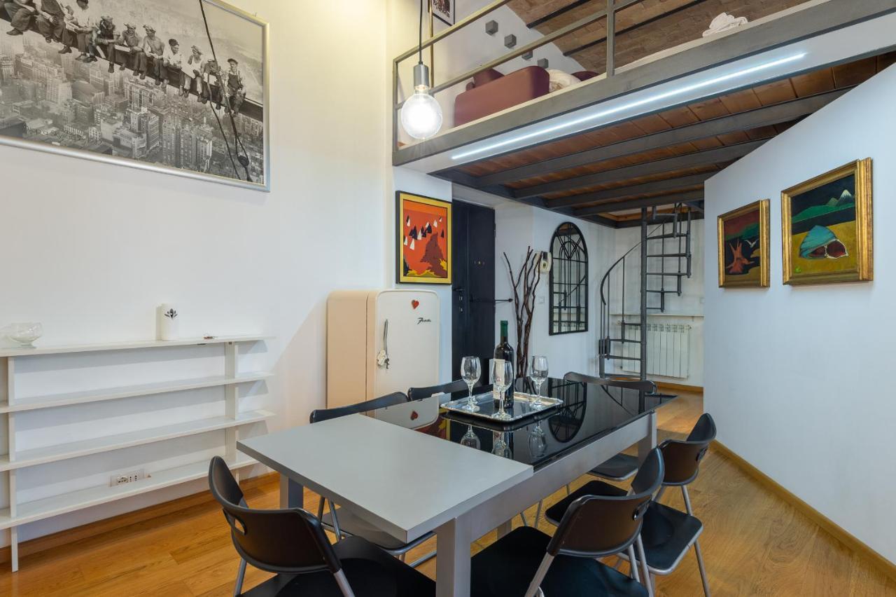 St.peter's Jewel 2br/2ba * Rome