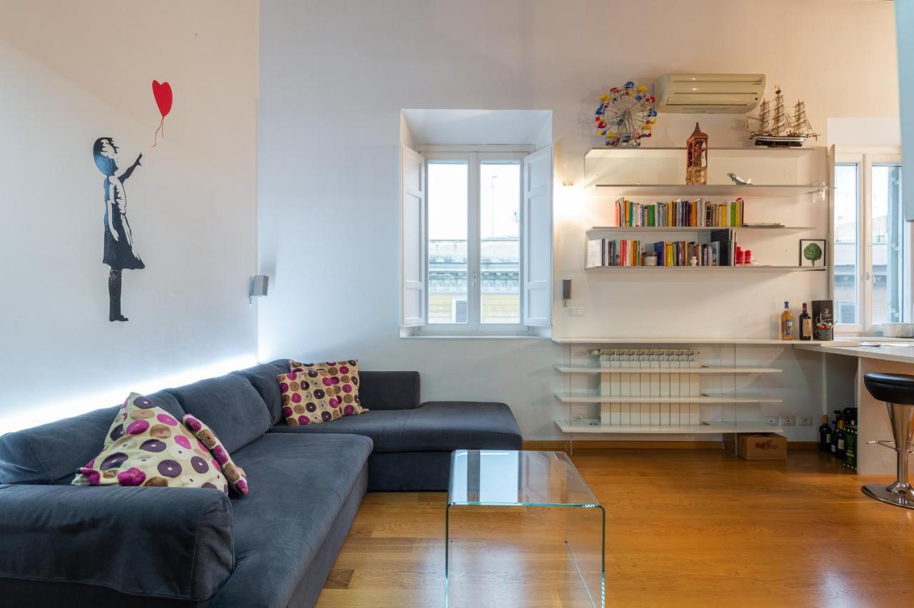 St.peter's Jewel 2br/2ba Apartment