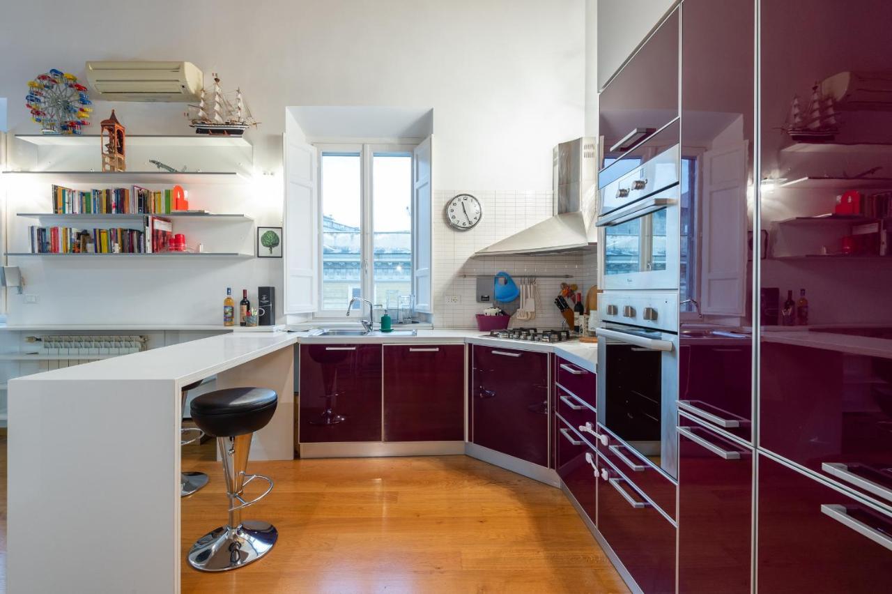 St.peter's Jewel 2br/2ba Apartment