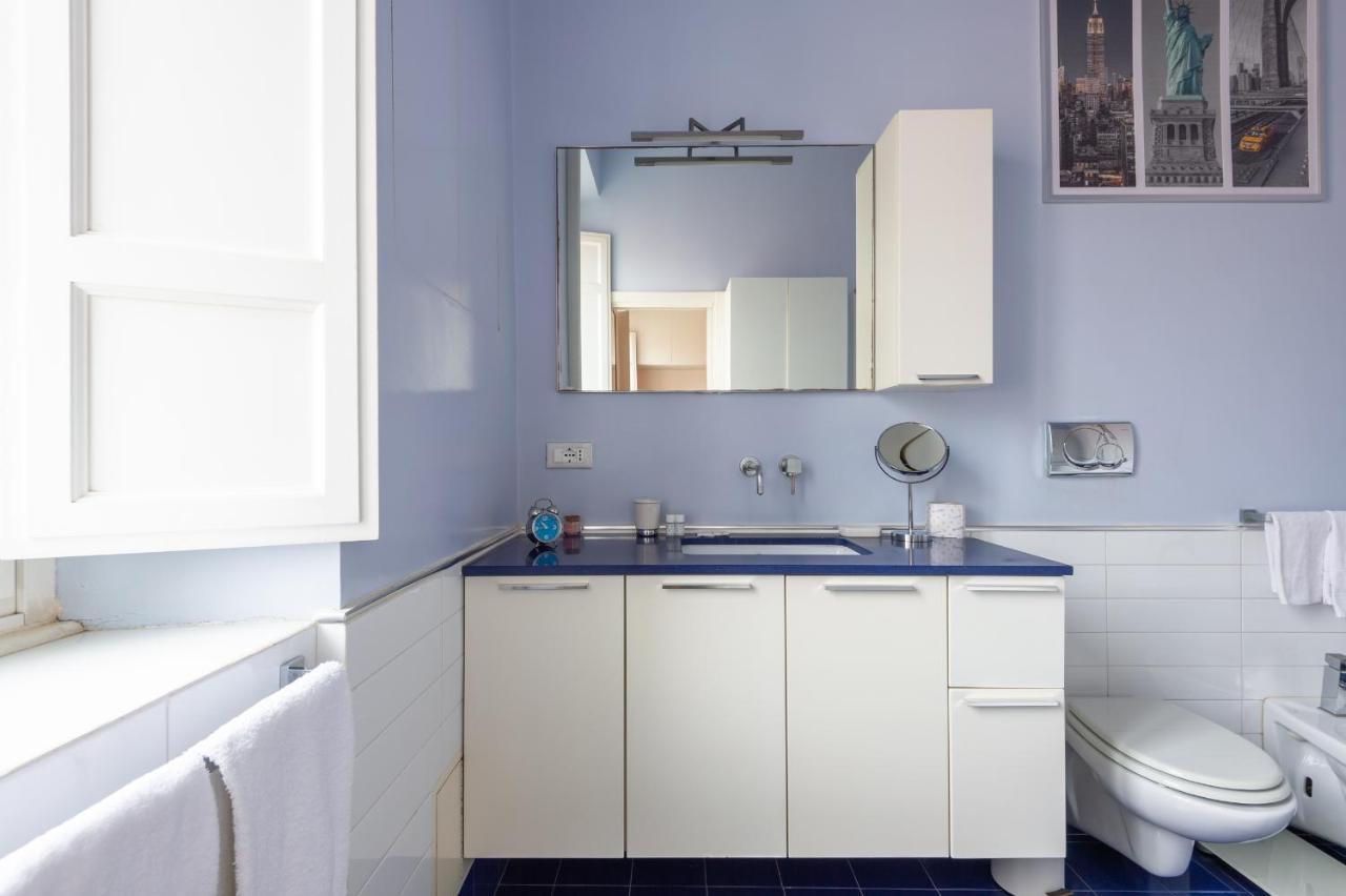 St.peter's Jewel 2br/2ba Apartment *