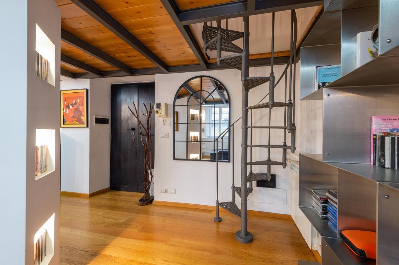 St.peter's Jewel 2br/2ba Apartment Rome