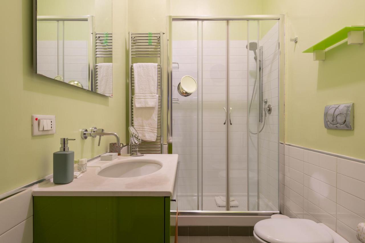 St.peter's Jewel 2br/2ba