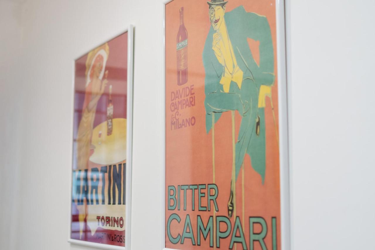 Affittacamere Retro Roma