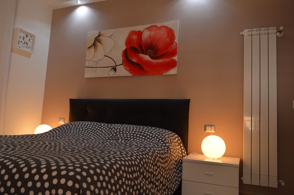 Gloria Vatican Bijou 2* Roma