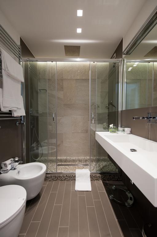 Argentina Residenza Guest house Rome