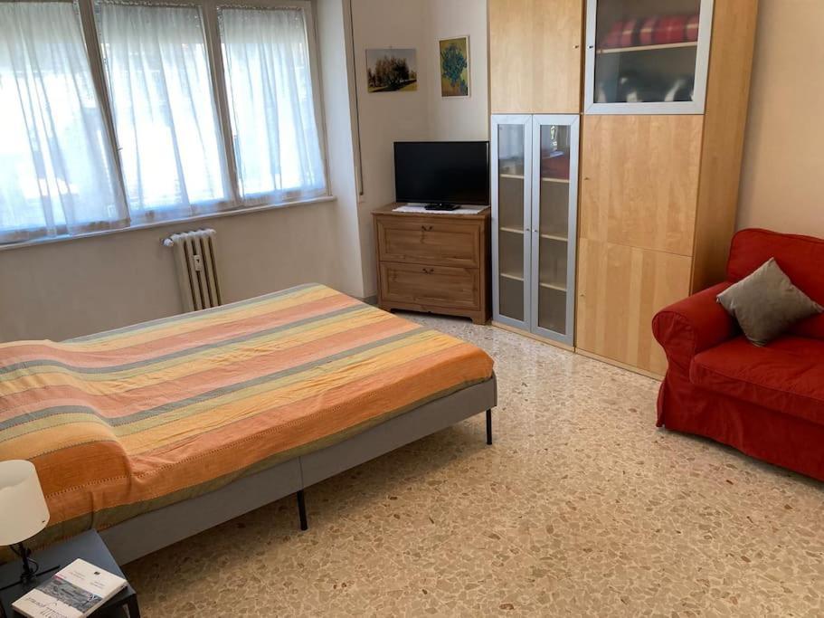 Vibes Apartment Rome