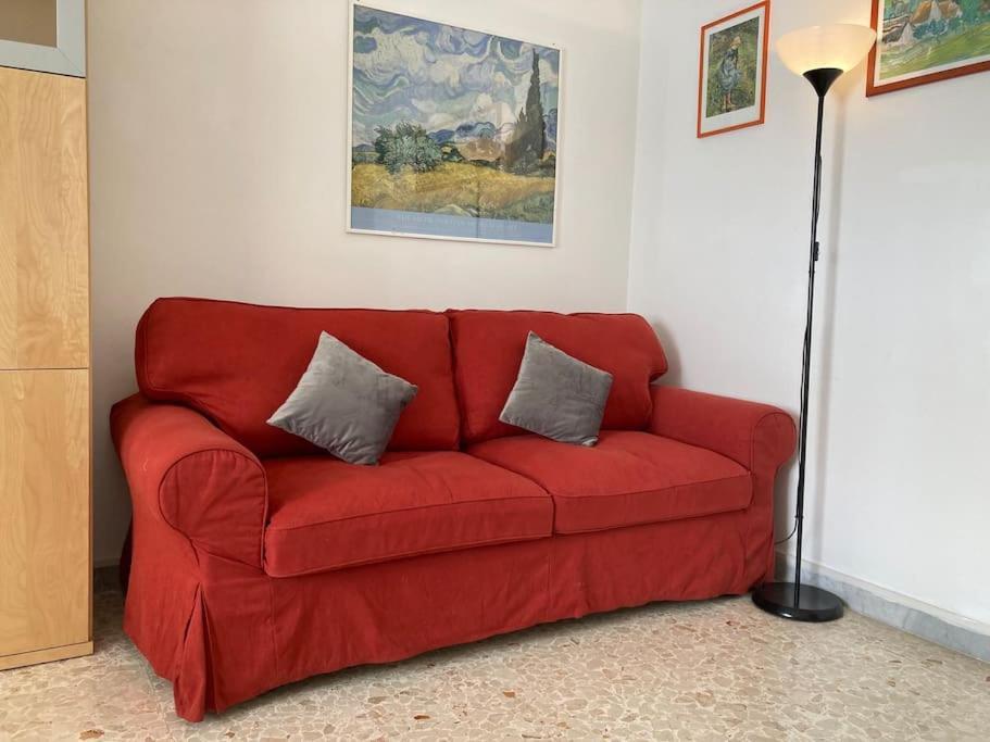 Apartment Vibes Rome
