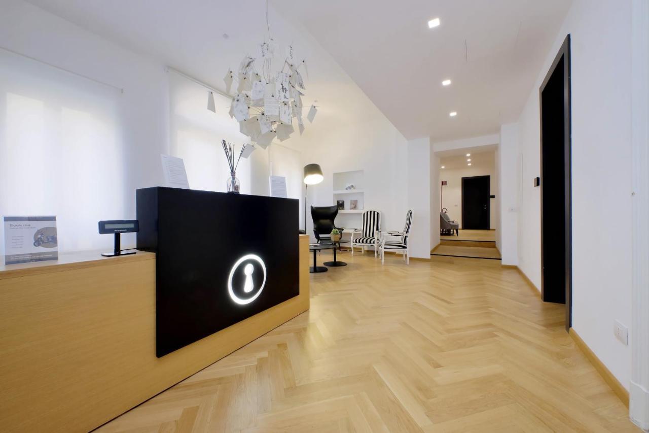 Youroom Abruzzi