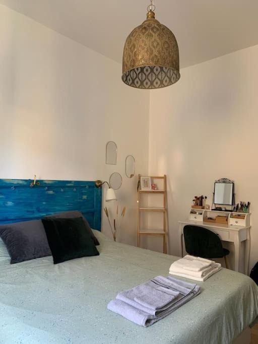 Casa Zazza Rome
