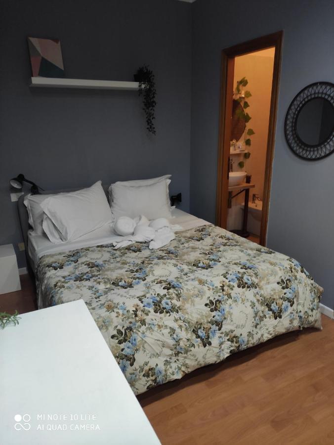Stpeter's Mirkolgapartm Apartment *