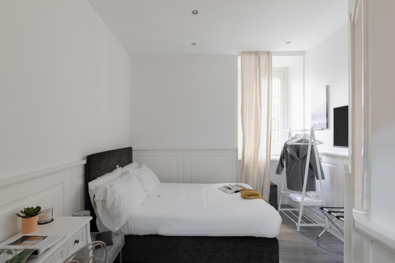 Bed & Breakfast Relais Centro