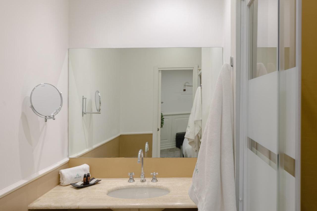 Relais Centro