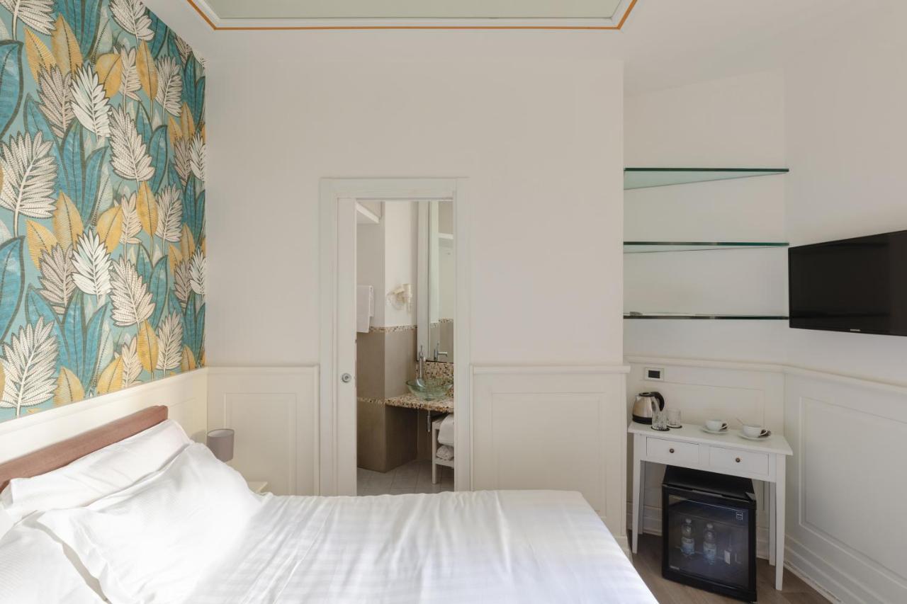 Relais Centro