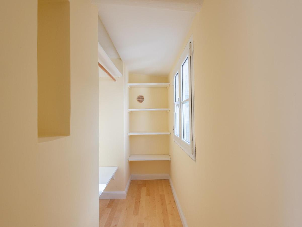 Appartement Spanish Steps Luxury Fashion Rome