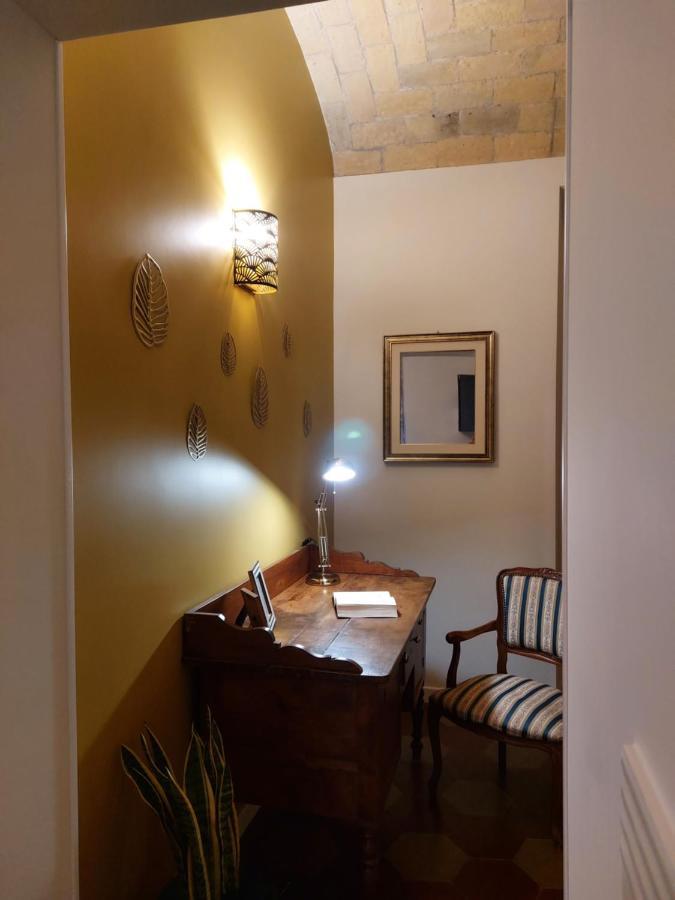 Appartamento Vis Romae Luxury Roma