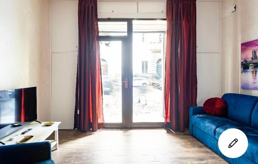 Appartement Campo De' Fiori On Vacation With Class *