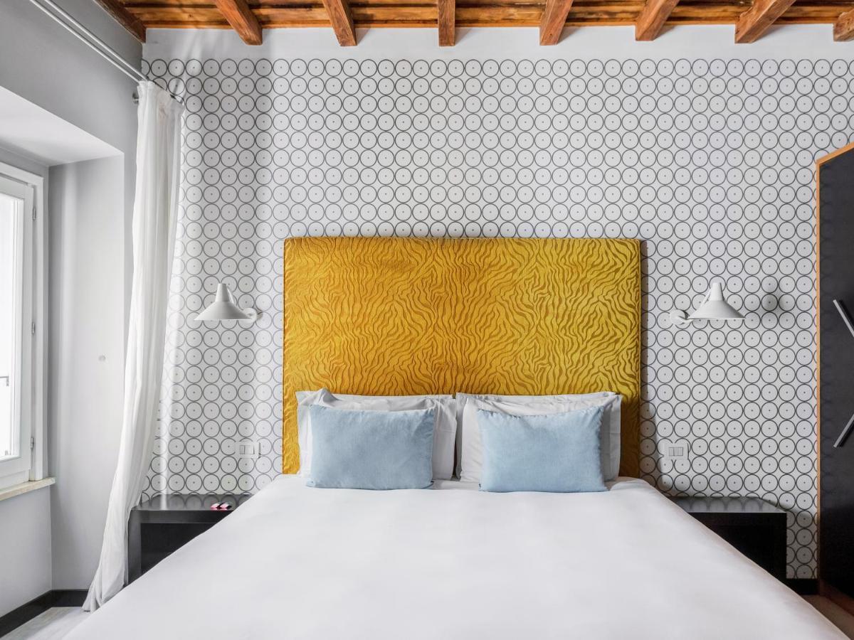 Numa Vici Aparthotel