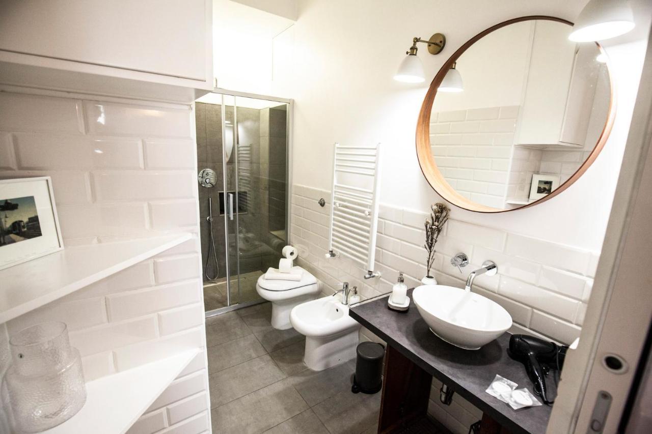 Appartamento Lovely And Modern Flat Near The Colosseum Roma