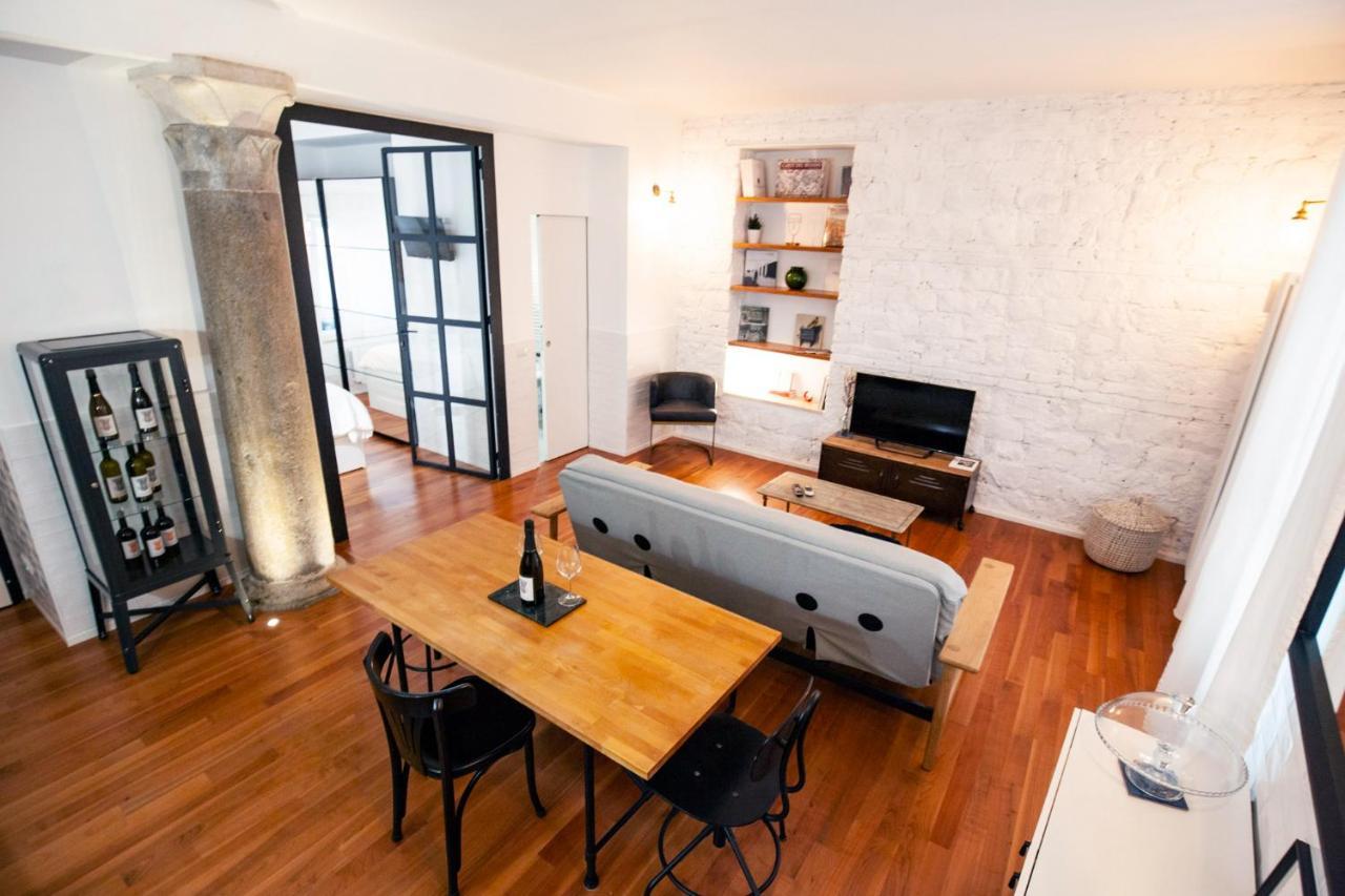 Appartamento Lovely And Modern Flat Near The Colosseum *