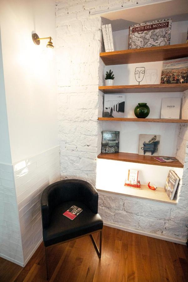 Appartamento Lovely And Modern Flat Near The Colosseum *