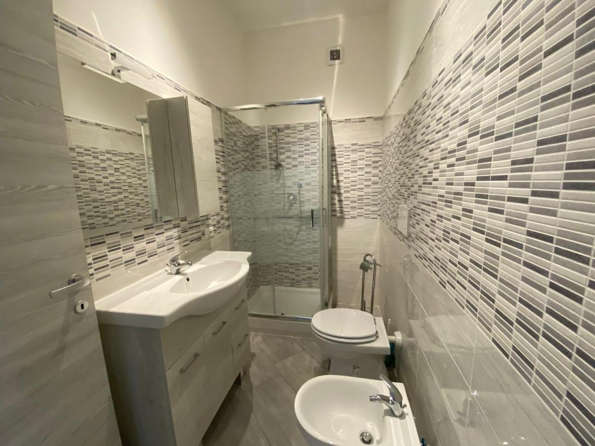 Guest house Villarussoroma *