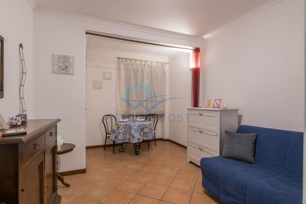 Apartment In - Jolie Parioli R0ma *