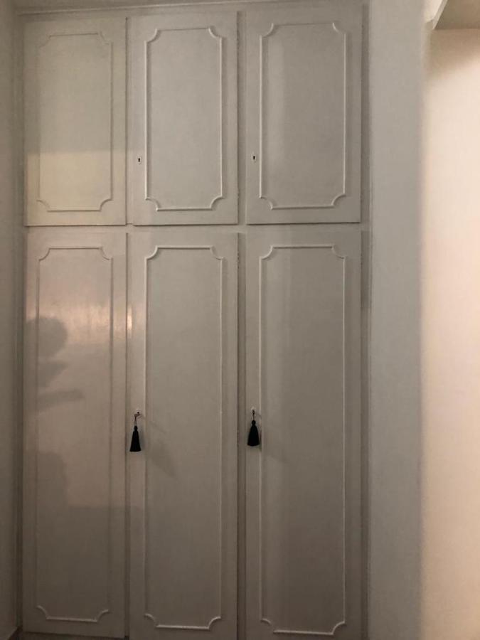 Smart Apartment Rome