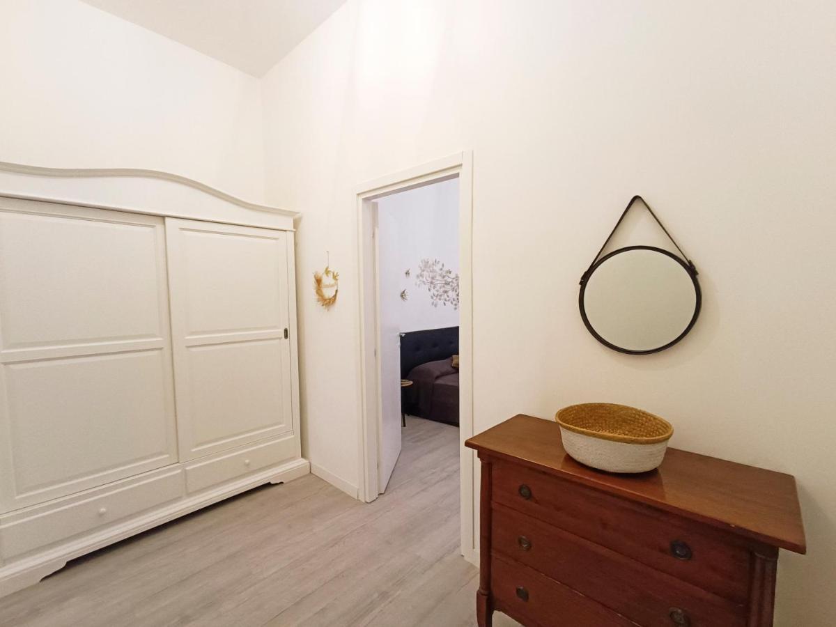 Giulio Cesare 78 Apartamento *