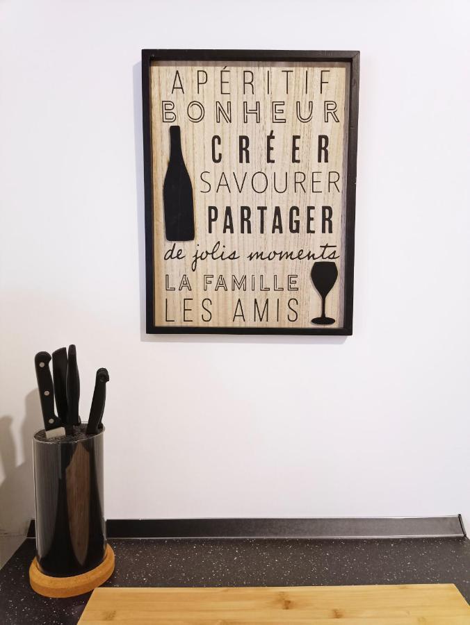 Giulio Cesare 78 Appartement *